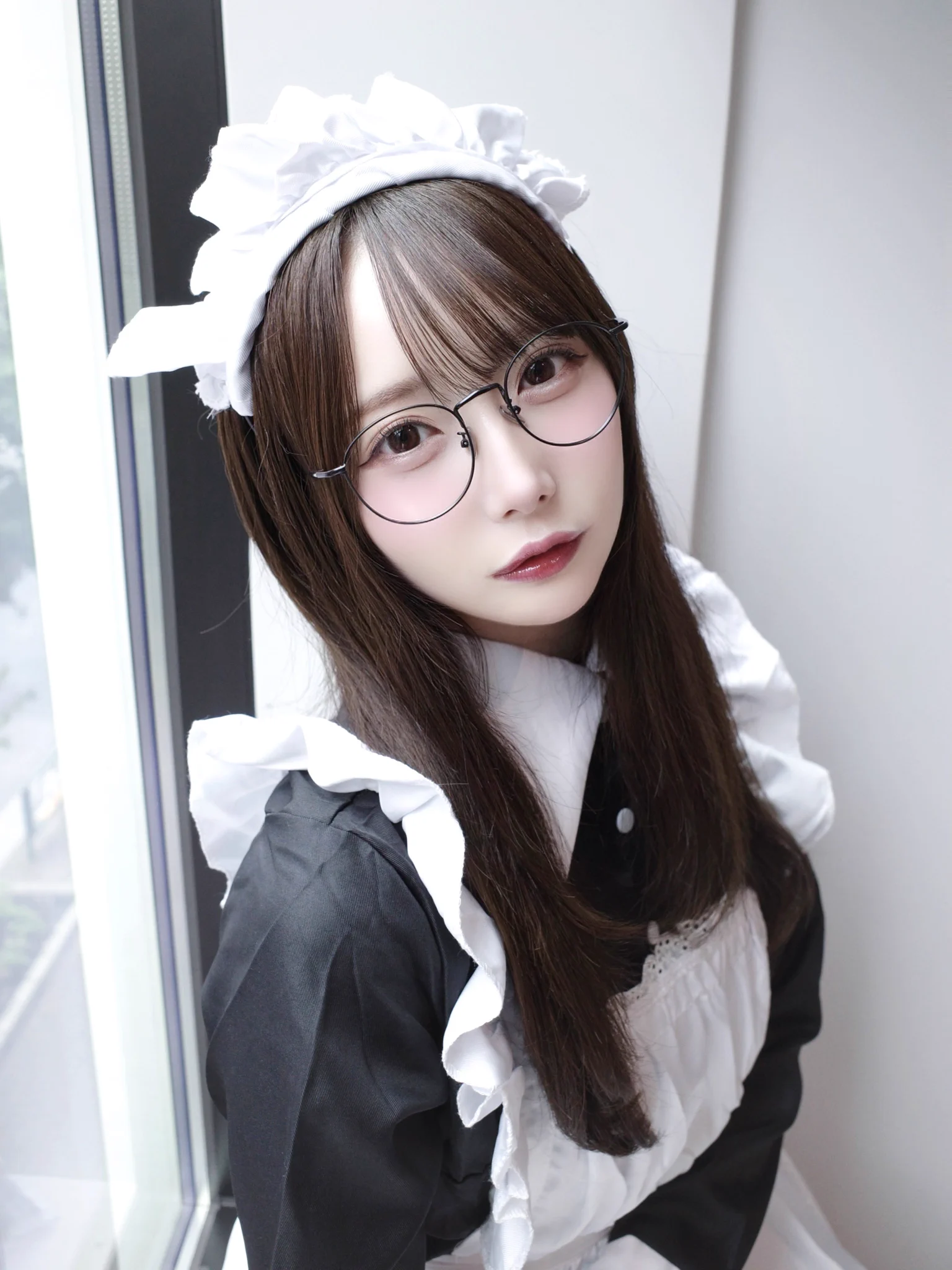 Replies by 谷崎 早耶 (@tanizaki_saya) / X