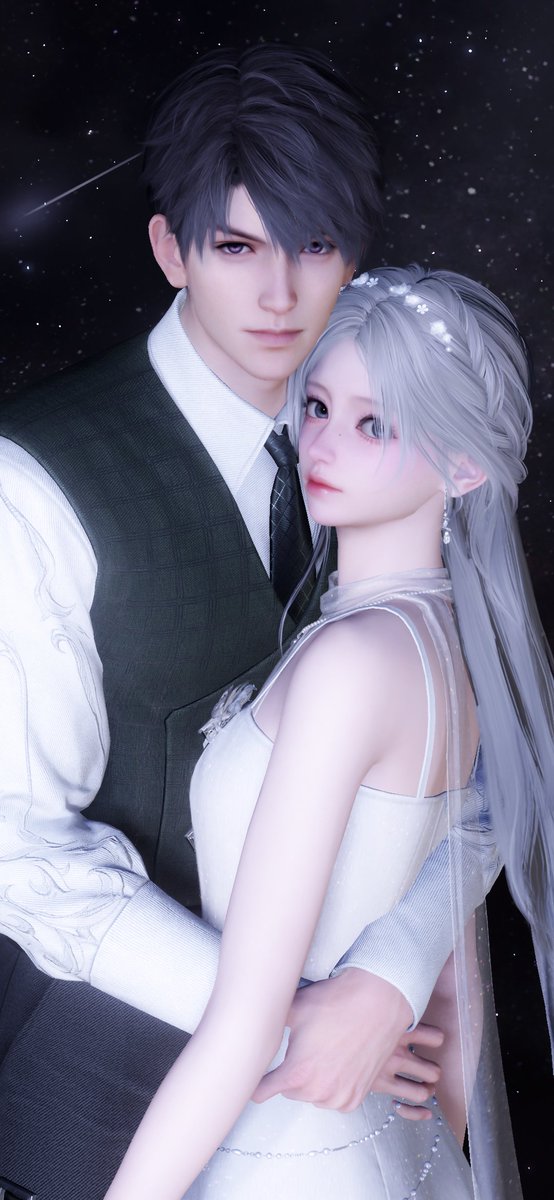 Manyuillyeok's tweet photo. https://t.co/m9xaFKGNSd