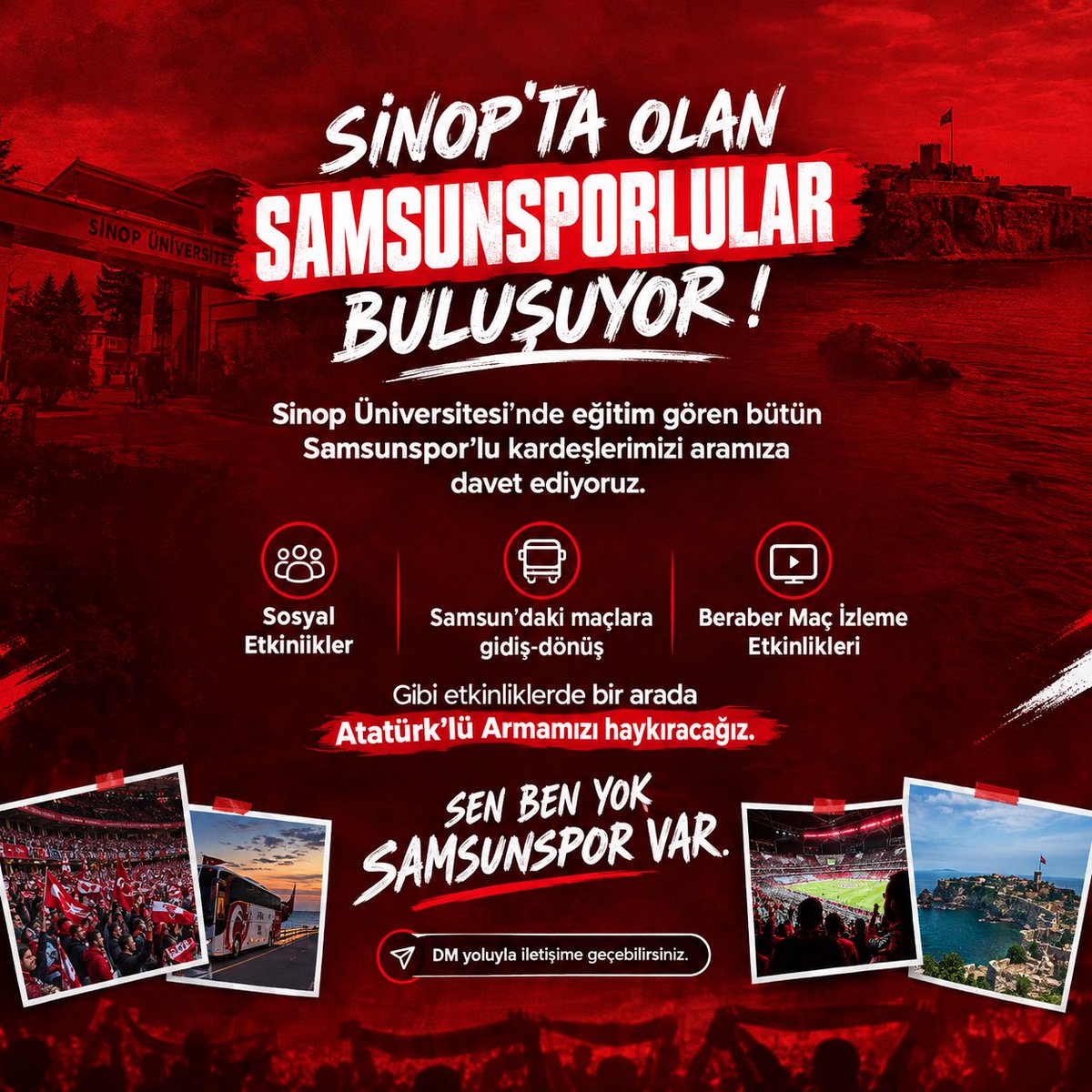 hasbimentesogl's tweet photo. https://t.co/3P05LlH7JR