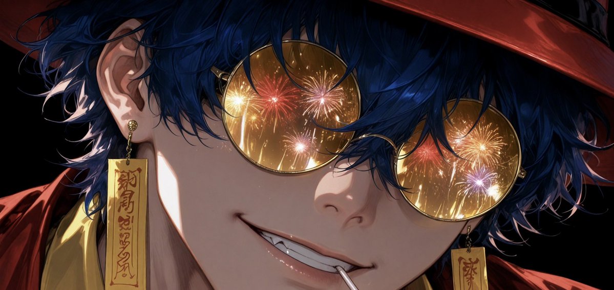 CrabMilt's tweet photo. 謎イラスト https://t.co/u5Zjbu8Mu2