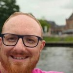 Photo by Gus Ricci (@GuRicci)