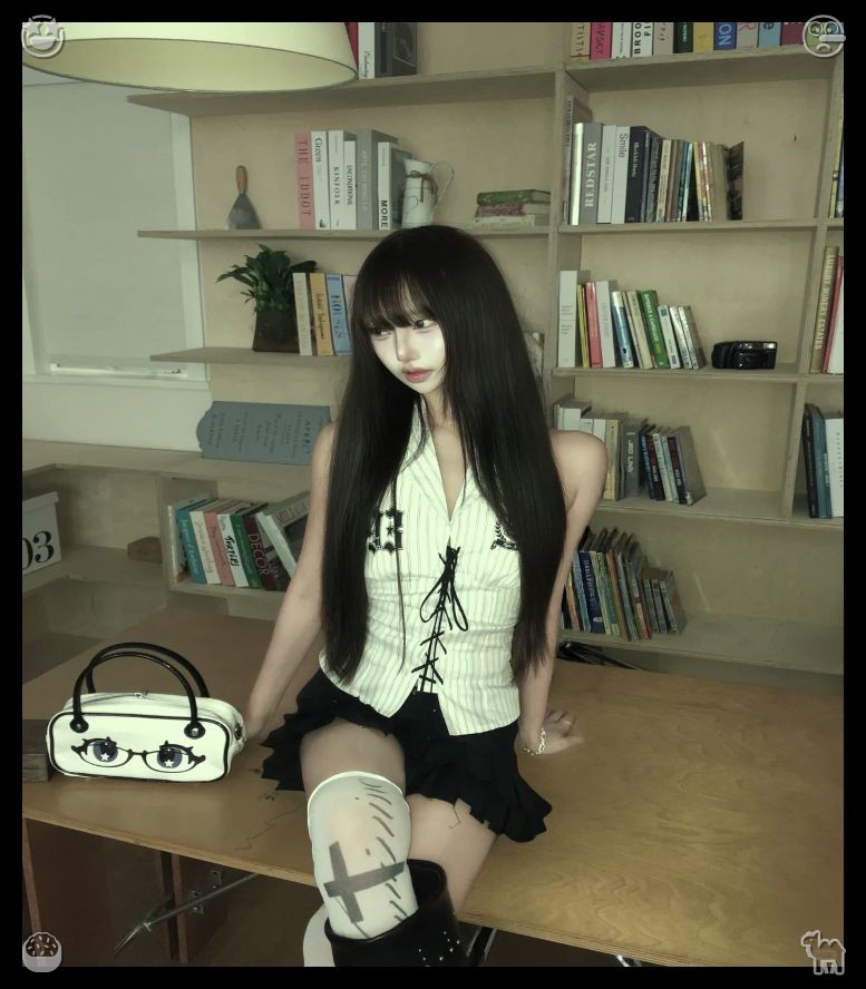 thanyalakg's tweet photo. 🔩Refrigerator Repair The refrigerator is fixedI sit down on a rock near the lake, resting my legs. The water is calm, and the sound of the ducks quacking is soothing. I take a sip of water, eat an energy bar, and enjoy the peaceful moment. It’s a perfect spot to rest and r https://t.co/g162cmFgLi