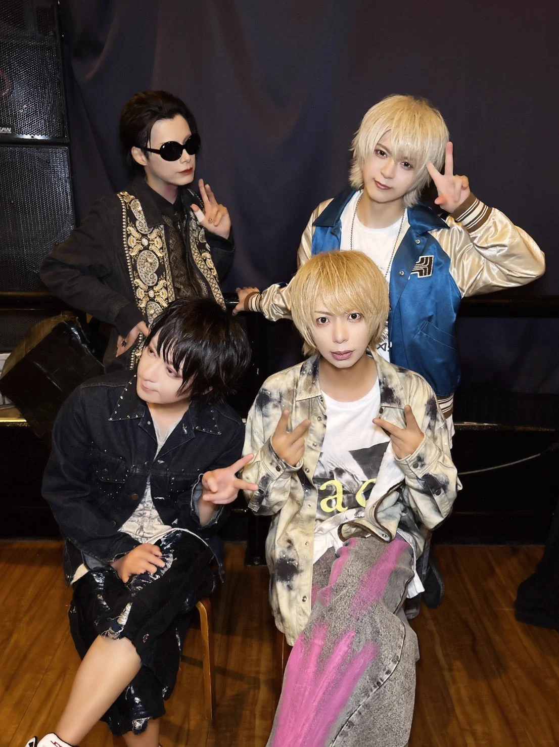 HERO_OFFICIAL (@hero_izm) / X