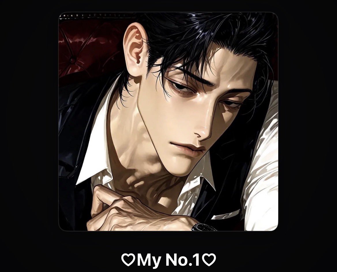 O2_lll29_'s tweet photo. 🩶1️⃣2️⃣3️⃣4️⃣🩶
♡プレイリスト♡ https://t.co/tqgr0nsgqS