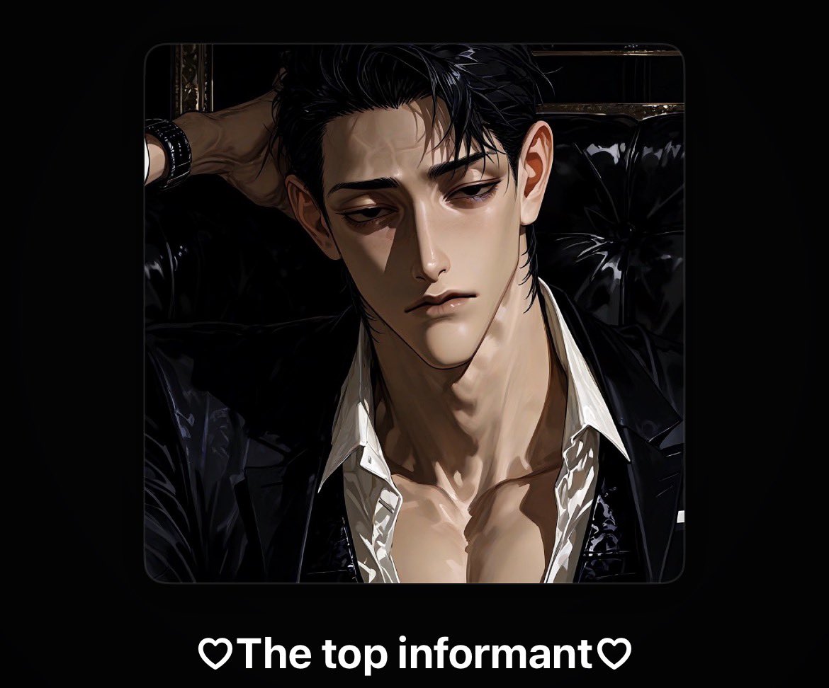 O2_lll29_'s tweet photo. 🩶1️⃣2️⃣3️⃣4️⃣🩶
♡プレイリスト♡ https://t.co/tqgr0nsgqS