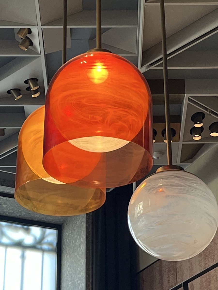 MarIntroini's tweet photo. When #design meets #coffee🇮🇹💛 https://t.co/jKi7plBr0B