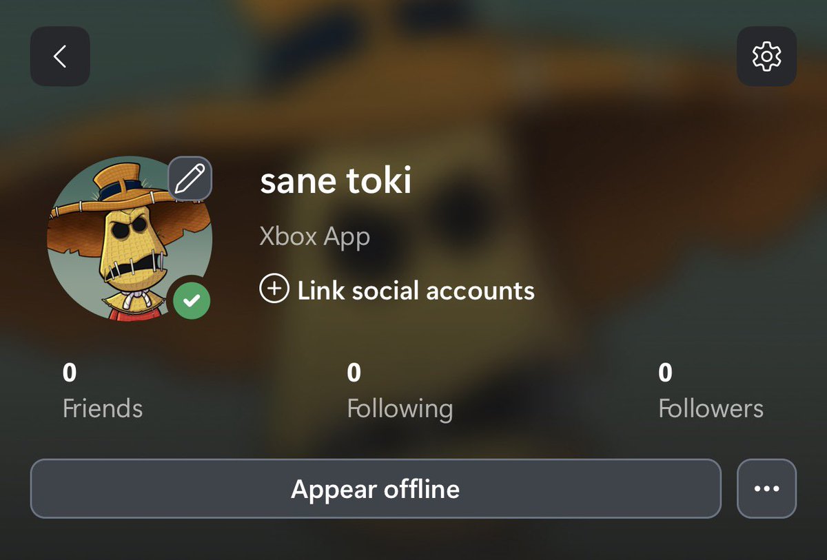 tokiscape's tweet photo. Add me up guys https://t.co/QnSDqBNS9H