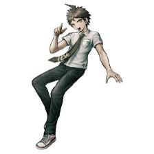 Soundy_Superior's tweet photo. Reply and I'll give you a letter to list your favs

I got H so I have a little bit of a variety https://t.co/KEDukSQW9c