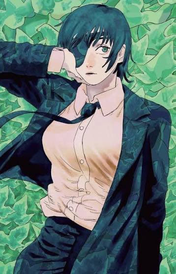 Soundy_Superior's tweet photo. Reply and I'll give you a letter to list your favs

I got H so I have a little bit of a variety https://t.co/KEDukSQW9c