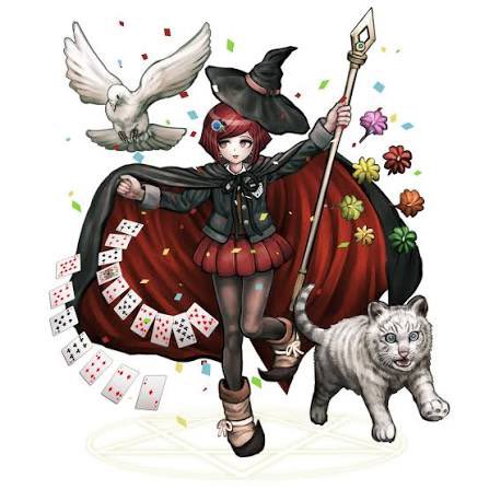 Soundy_Superior's tweet photo. Reply and I'll give you a letter to list your favs

I got H so I have a little bit of a variety https://t.co/KEDukSQW9c
