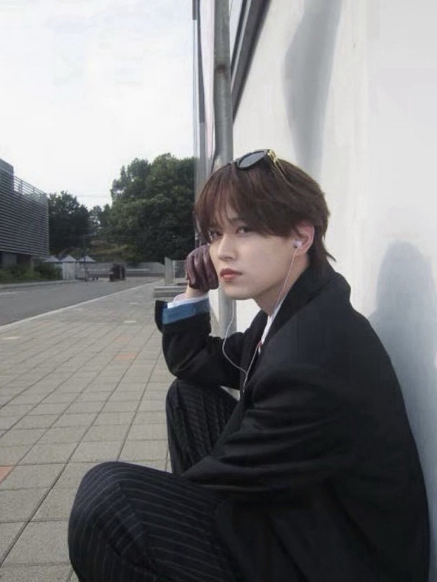 bo_s11's tweet photo. 瑠姫グラム、イケメンすぎて目眩が https://t.co/j8hXasvWQk