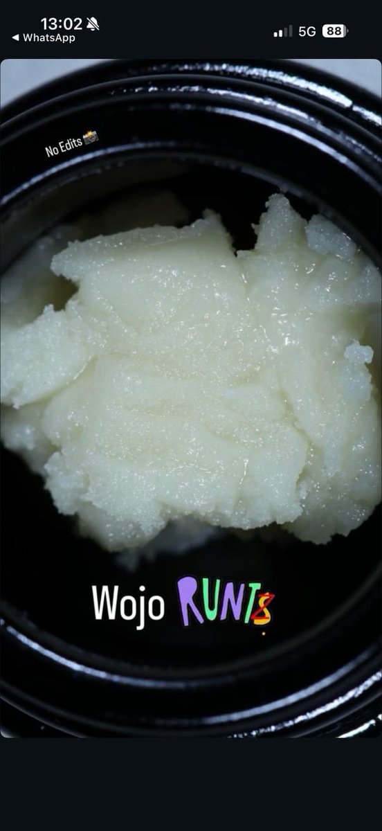 cannapostalsuk's tweet photo. Hash rosin...how times have changed. 
#iykyk

#hashman

#brumpacks https://t.co/7xmqD0zSOn