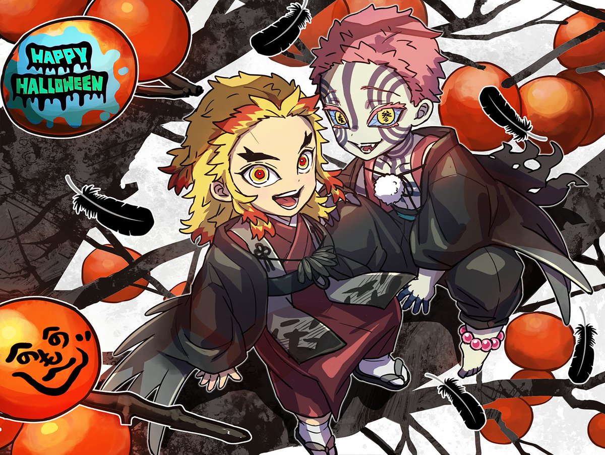 khcXtBvmeO9bpBm tweet picture