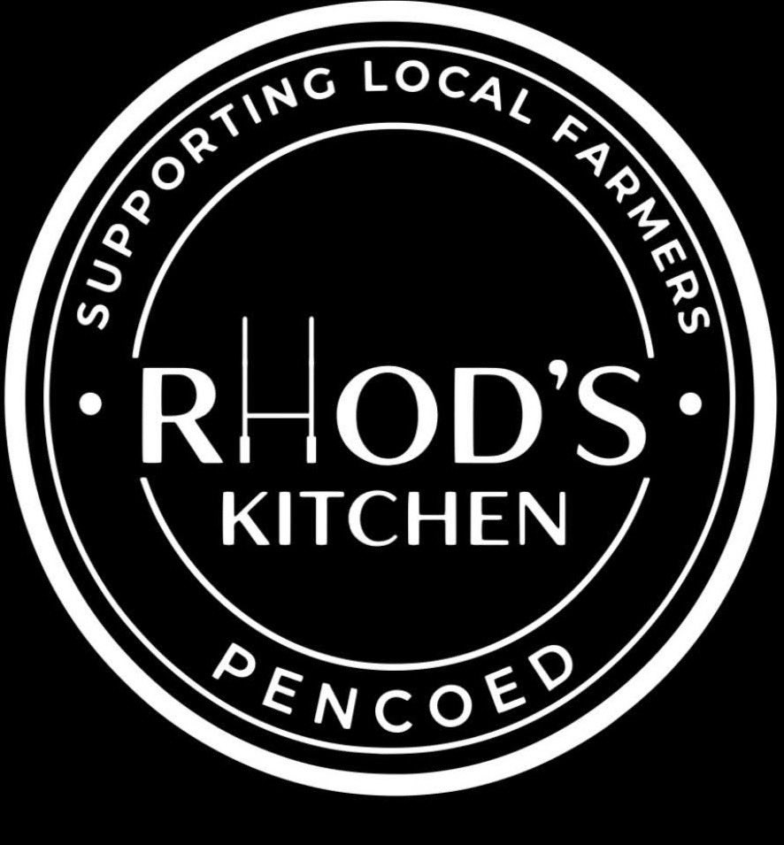 PencoedAthBGC's tweet photo. π΅β½οΈ #CmontheCOED
Aber Valley 0
Pencoed Athletic BGC 2
β½οΈ Will Summers sponsored by Rhods Kitchen
β½οΈ Callum Goldsworthy (available to sponsor)
Man of Match (voted by opposition)
π΅ Callum Goldsworthy #TooStrong https://t.co/vZfhvQLBN3