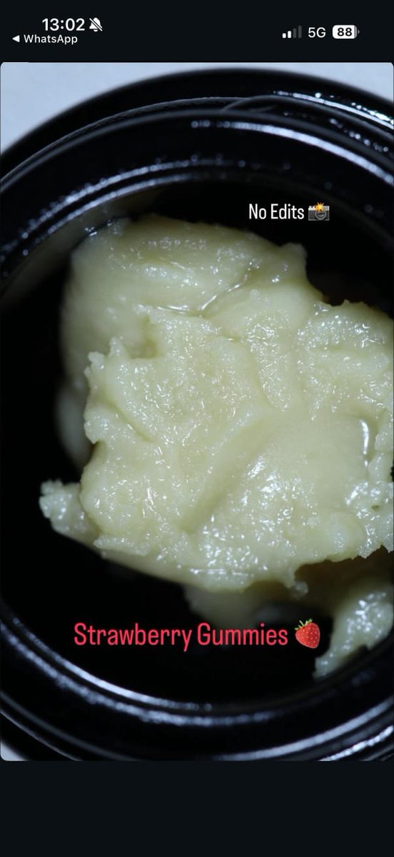 cannapostalsuk's tweet photo. Hash rosin...how times have changed. 
#iykyk

#hashman

#brumpacks https://t.co/7xmqD0zSOn