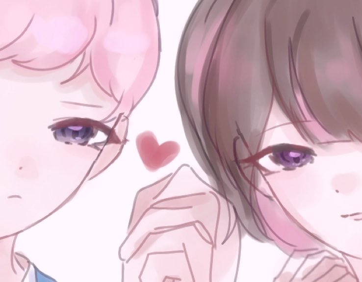 shussuki's tweet photo. (*´꒳`*) https://t.co/AdZ7tVyyhH
