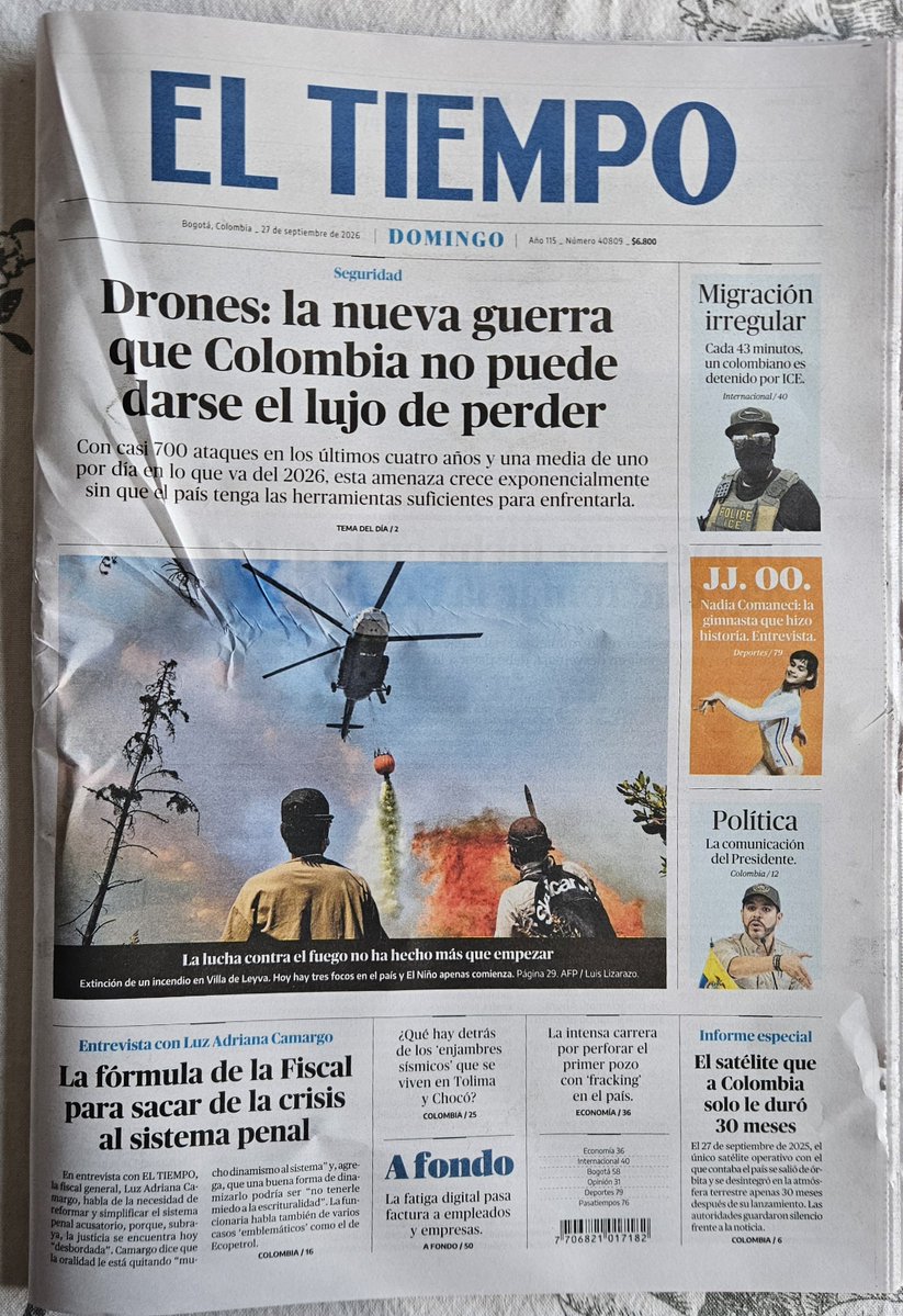 armandoneira's tweet photo. https://t.co/tfMexItLKm