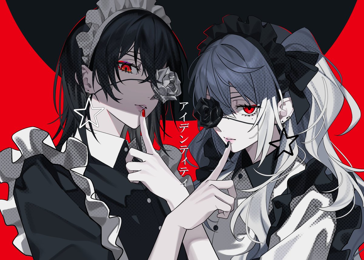 sakura_243905's tweet photo. 神Cover感謝
#Kanariart #SanyArt https://t.co/TVmDGLC3lk