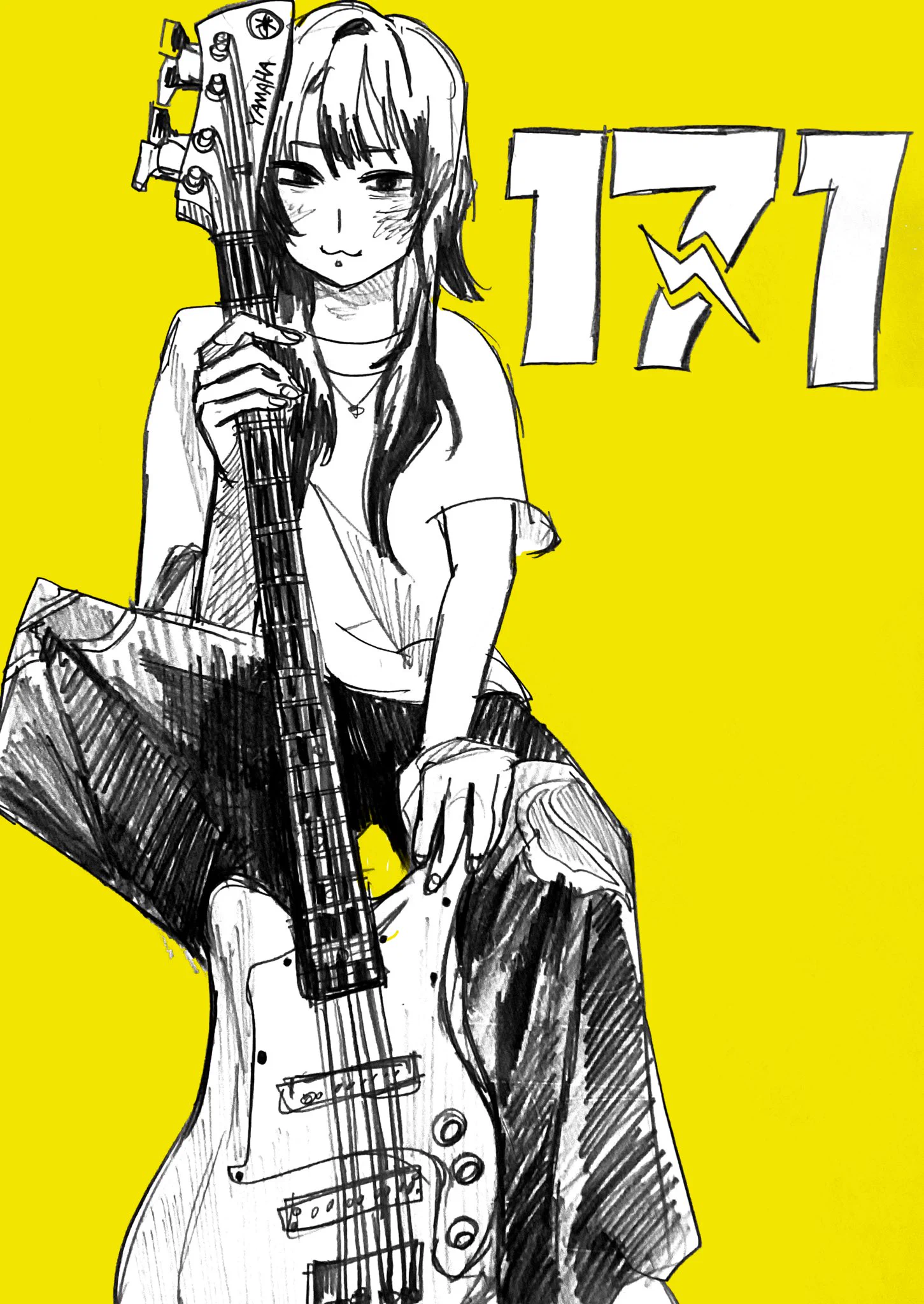 カナ (@ivde78) / X