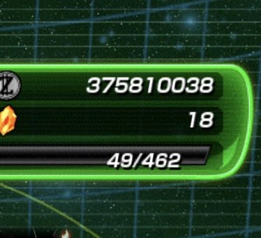 Masu_Dokkan's tweet photo. "絶望の未来"
 #ドッカンバトル https://t.co/gRrxuWuyfk