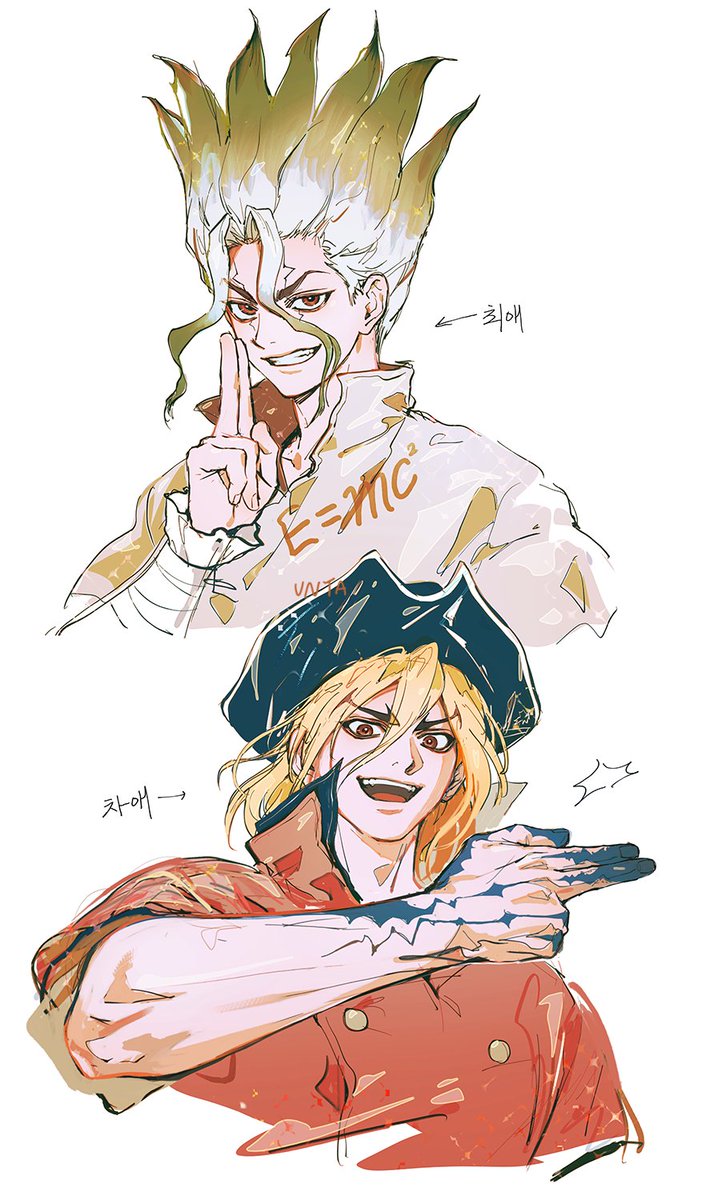 untabunta's tweet photo. 5년만에 그려봄 https://t.co/nZwP1zHO7n