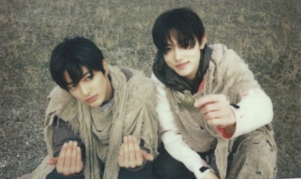 zwwv9d's tweet photo. 듄엄껀이다 https://t.co/Zto0UDtn6L