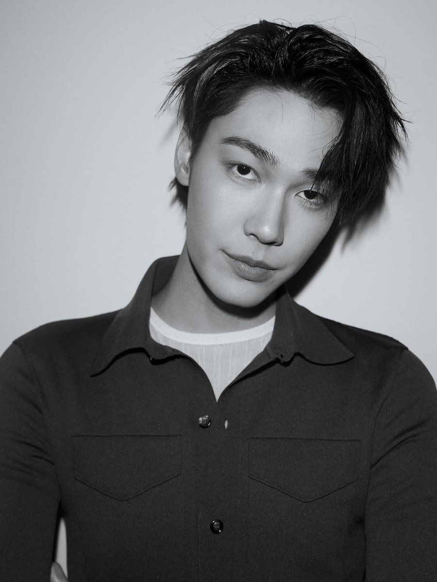 ilybibietee's tweet photo. รูปหล่อยิ้มหวาน โปรดกลับมายิ้มหวานที่ประเทศของฉัน https://t.co/hrLKe20iZ2