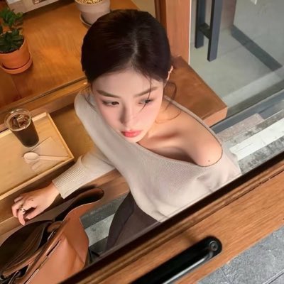 dkkykj's tweet photo. #新头像 https://t.co/A5KQ7ifDJs