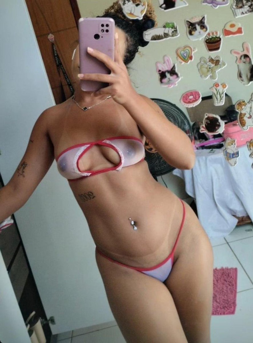 NucleoElite's tweet photo. Morena que mandou mensagem pro ex pra provocar

Vídeos nos comentários 🎥👇 
#mulher #danca https://t.co/ilW3bPPij4