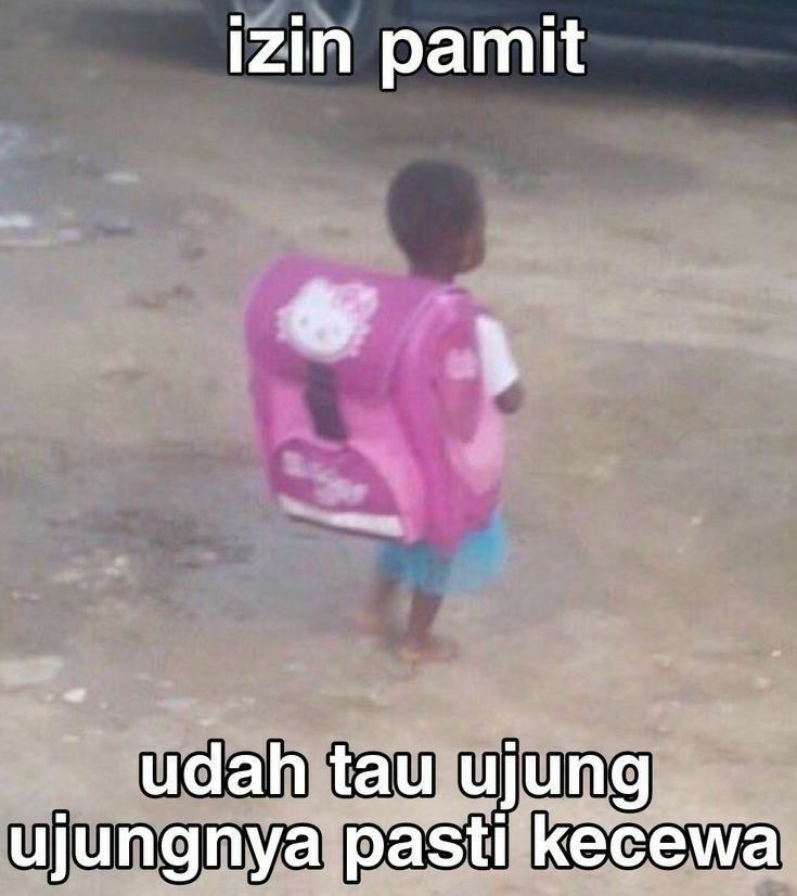 icell_ember's tweet photo. @azurewrdn @sgr_verdant https://t.co/wk9edo9kNU