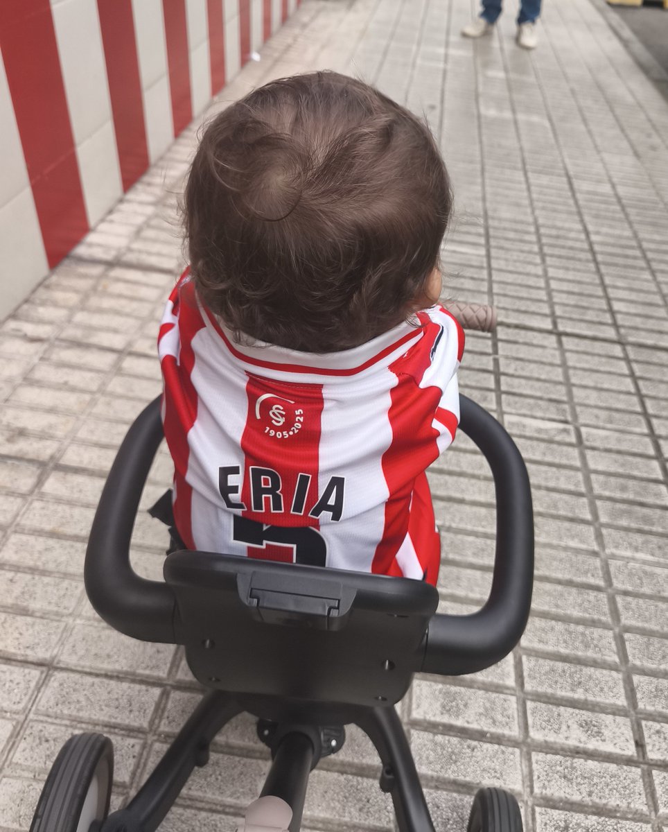 disincilantro's tweet photo. PUXA SPORTING!!!!!
❤️🤍❤️🤍❤️🤍 https://t.co/FeiDmSP5n7
