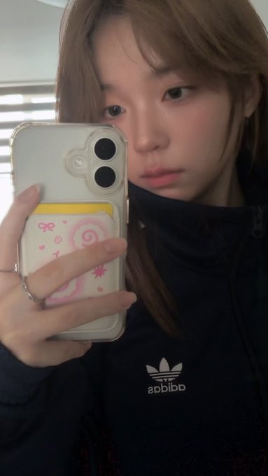MelvaBugtod4kk's tweet photo. 진짜 웃긴건 질싸 하지 말라고 저항했을때 질싸 해버리면 뭔가 해탈해서 상대가 그 날 질싸를 몇번을 하던 그냥 다 받아주게 되더라.
#걸레 #섹트 #능욕 #디엠 https://t.co/FtMx8uNGXF