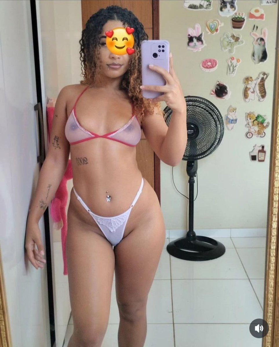 NucleoElite's tweet photo. Morena que mandou mensagem pro ex pra provocar

Vídeos nos comentários 🎥👇 
#mulher #danca https://t.co/ilW3bPPij4