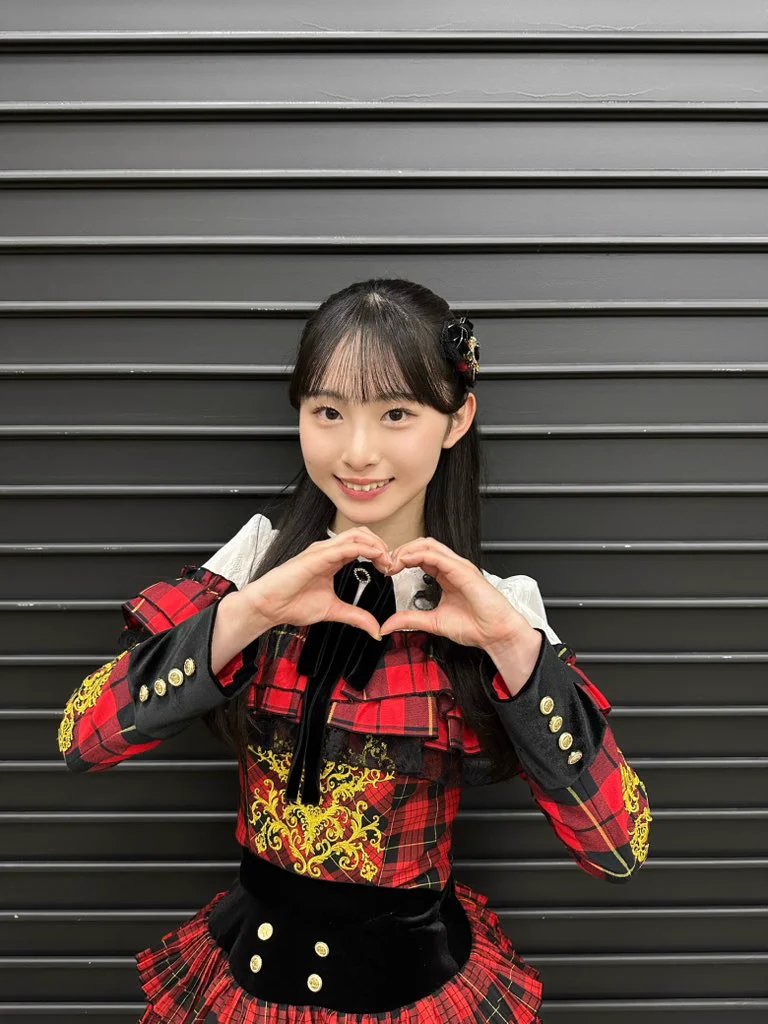 AKB48 渡邉葵心 サイン入りチェキ 渡邉葵心(AKB48 21期研究生) (@Kiko_Watanabe07) / X