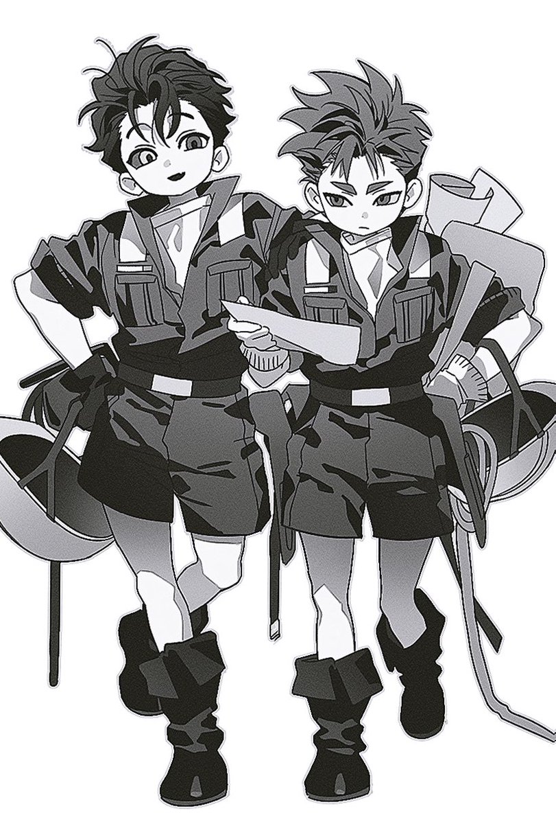 uyu_bab's tweet photo. https://t.co/DjetMwIVYX