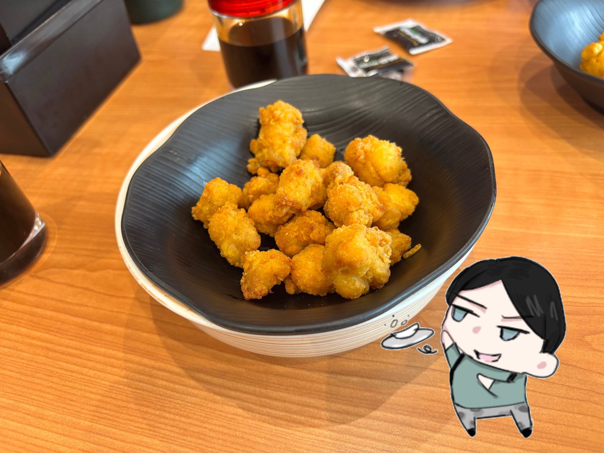 wneg9k's tweet photo. やめてーーー😔😔😔それ好きなやつーー😔😔 https://t.co/xEmuMSwGK1