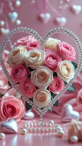 wi_lorenc's tweet photo. #بدايـــــــــــــــہ https://t.co/dLNcr7lP5Y