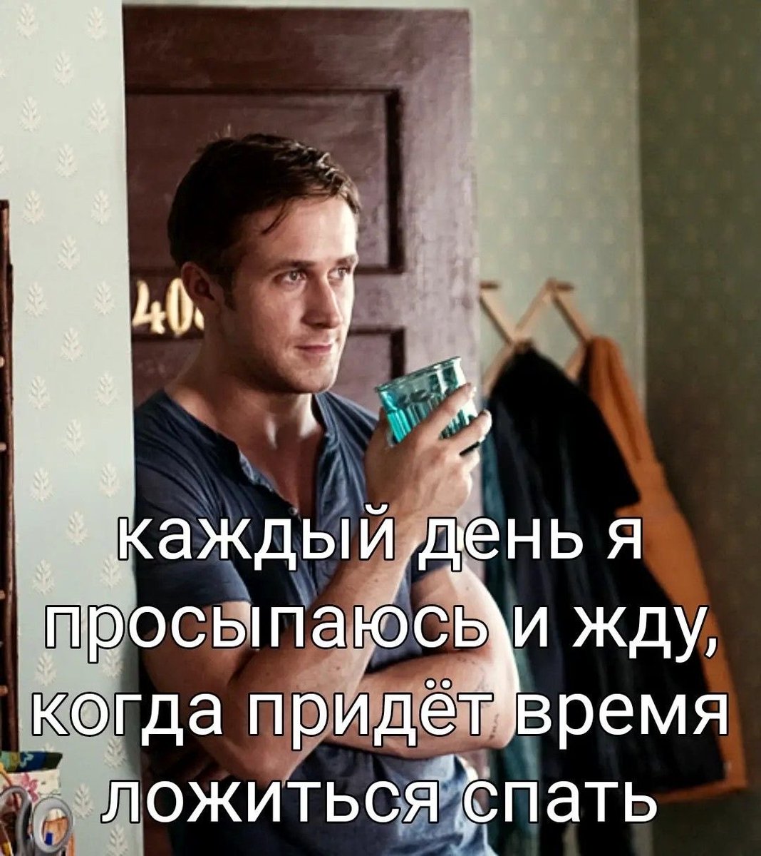 damienbbiz's tweet photo. https://t.co/93P16k3quZ