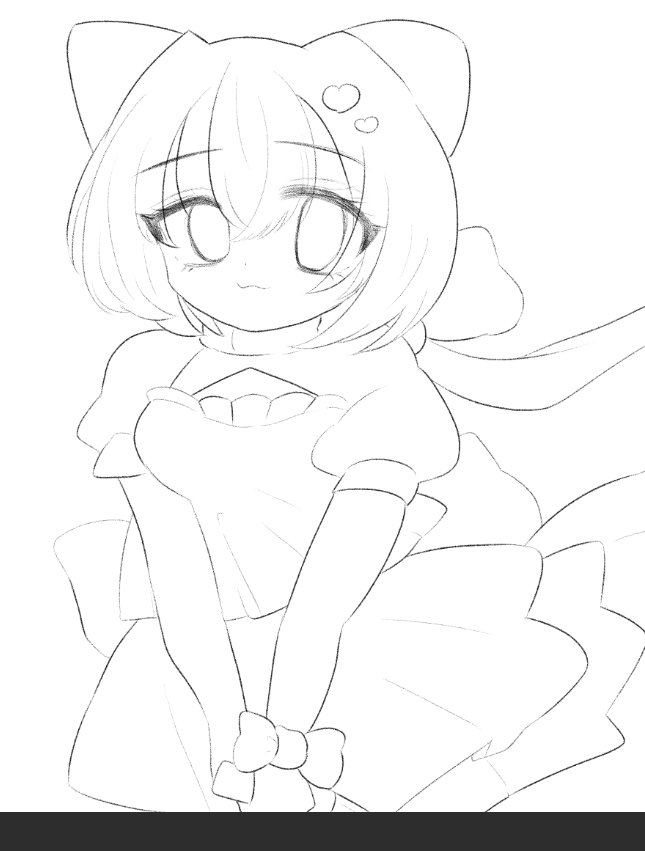 mitsuki_rikoru's tweet photo. ✏ https://t.co/SF10d9dUfU