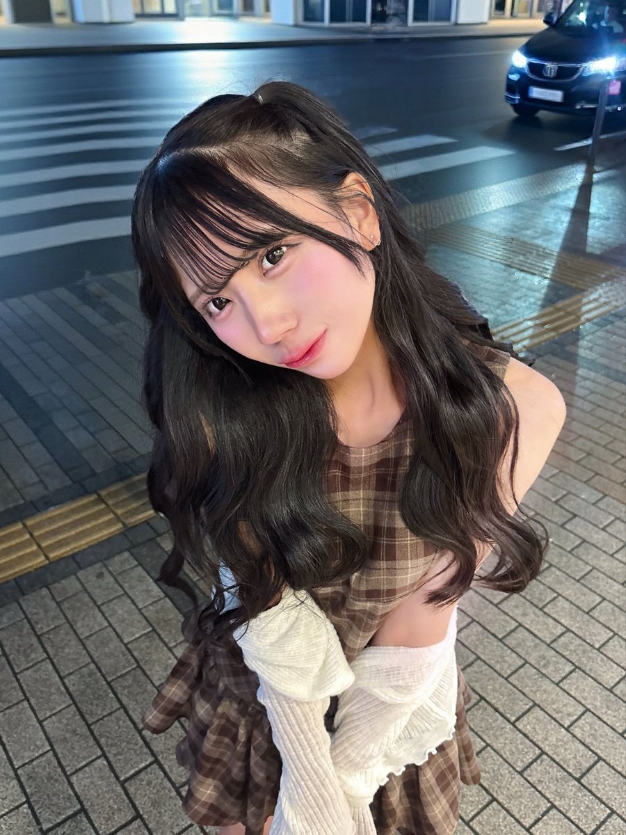 karen_hpcr's tweet photo. 君の好き顔にランクインするー❔♡ https://t.co/B046qxhIXE