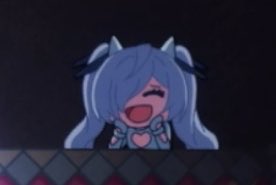 SSKBirb's tweet photo. YOURE GOING TO BE THE DEATH OF ME WITH HOW CUTE YOU ARE https://t.co/v5c4tOHGqi
