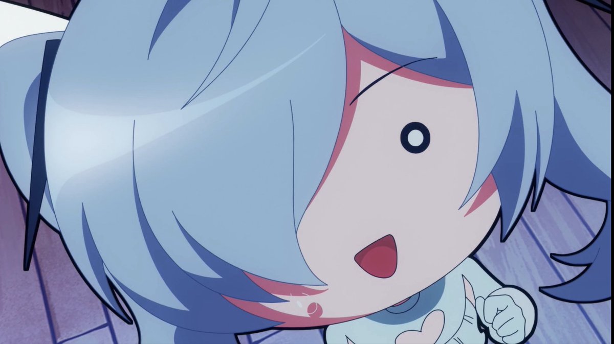 SSKBirb's tweet photo. YOURE GOING TO BE THE DEATH OF ME WITH HOW CUTE YOU ARE https://t.co/v5c4tOHGqi