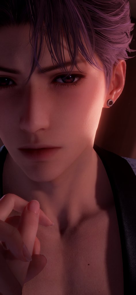 ldbuw183034's tweet photo. 潮间带我真的不行了………………🤤 https://t.co/dEHWtG9zC3