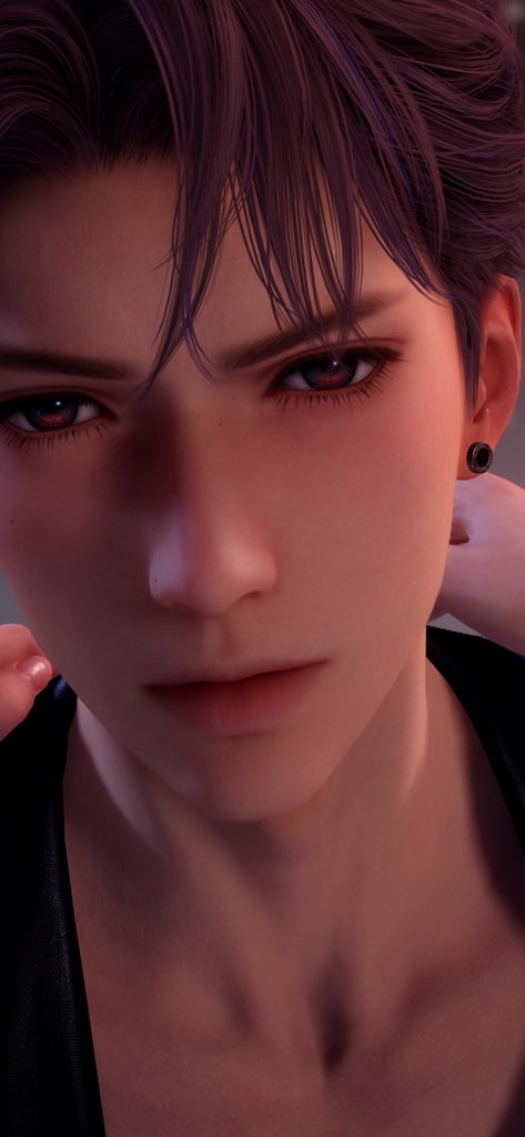 ldbuw183034's tweet photo. 潮间带我真的不行了………………🤤 https://t.co/dEHWtG9zC3