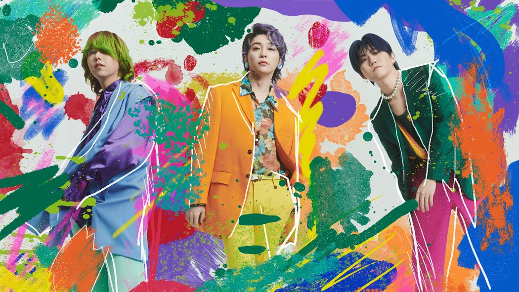 megafan_jp's tweet photo. ✨🍏 ミセスファン大集合！💚

Mrs. GREEN APPLE Ringo Jam Tour “SHADOWS”

開催日時：2026年9月30日(水)
開場 17:00 / 開演 18:00
会場：あなぶきアリーナ香川(香川県立アリーナ)

#MGA
#MrsGREENAPPLE
#ミセスグリーンアップル
#MGA_SHADOWS
#SHADOWS https://t.co/d3OwO1j9H3