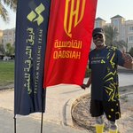 Photo by فريق الشرقية للمشي (@ewt2015)