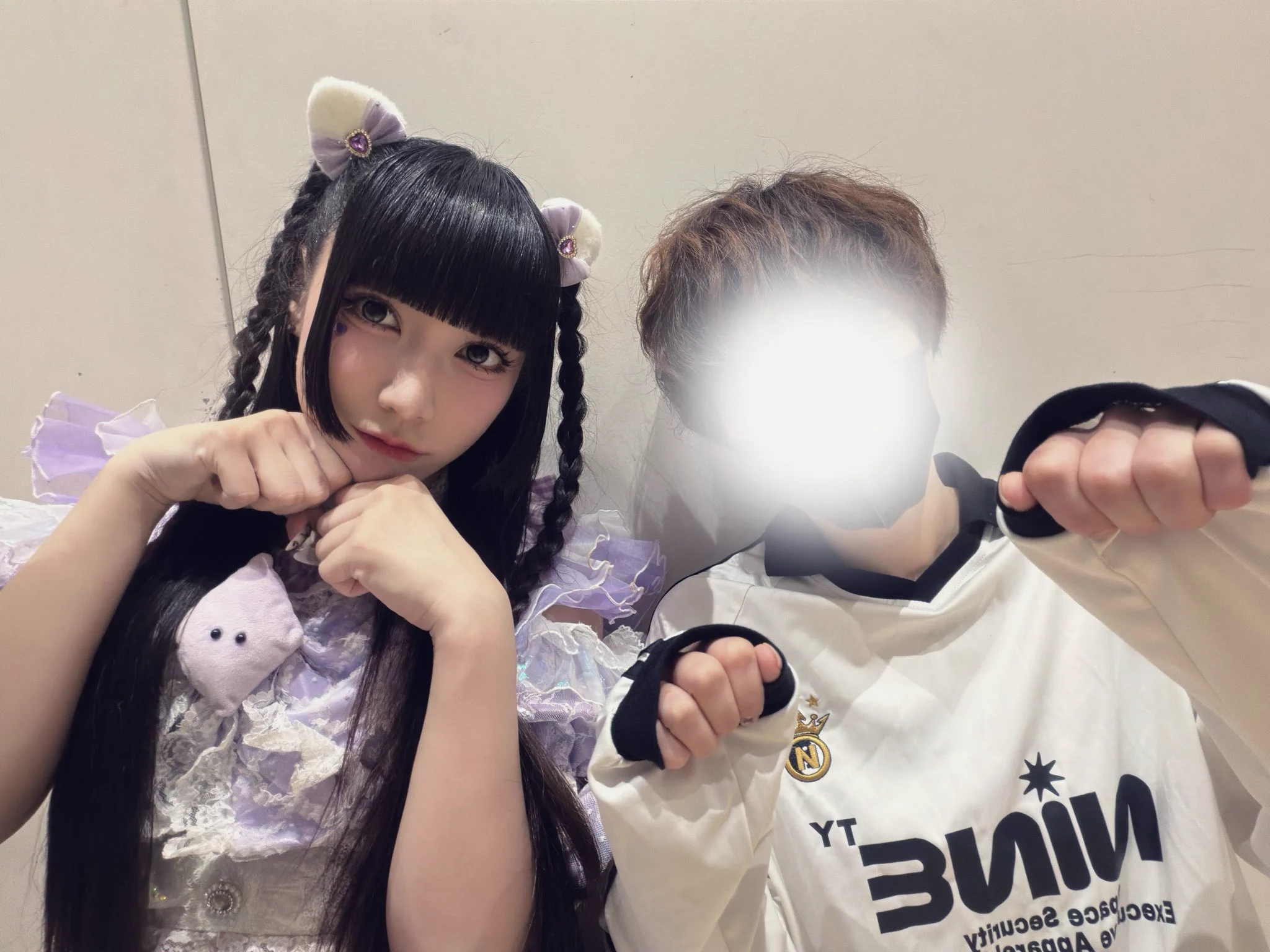 るんるん on X: 