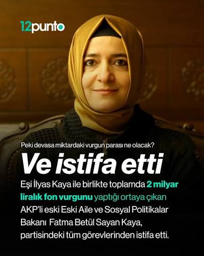 Merwan1586882's tweet photo. @haskologlu Haricilerin sarp zıtı Mürciler.! Iman yeterli amel gereksiz. Bu ne demek? "Çal çırp yak yık farketmez, Allah diyorsan gam yok sana, ne dünyada ne ötekide, olsa olsa az buçuk bir cefa sonra ebediyen sefa." Bunların inanışı bu. AKP'yi anlamak mürciliği anlamaktan geçer. https://t.co/EdAaX7N1ow
