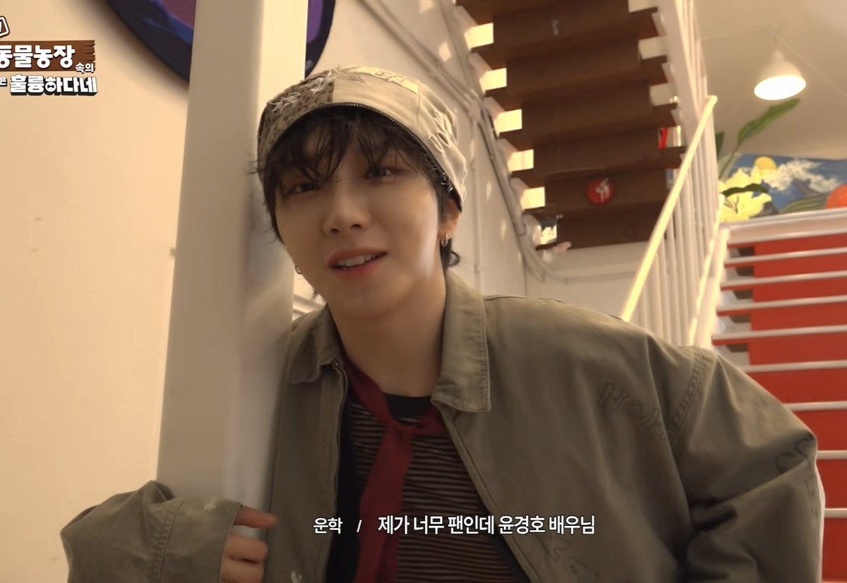 St_Oo4r's tweet photo. 아구~~기여어🫳🫴🫳🫴 https://t.co/688a6VlJI6