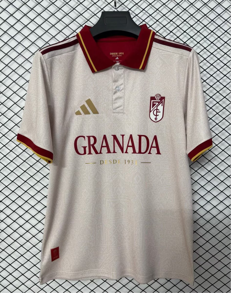 Qing22440343's tweet photo. Granada Streetwear S-4XL https://t.co/3f7RIwne4H
